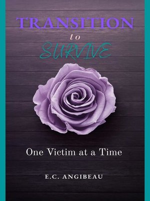 cover image of Transition to Survive